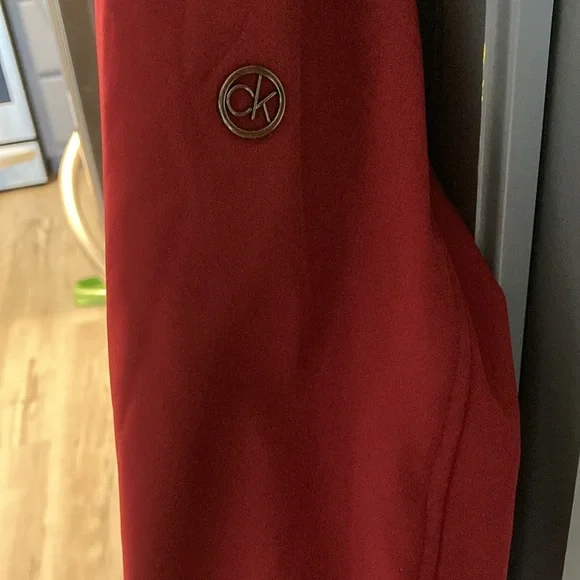 Lady’s Calvin Klein jacket New - Picture 5 of 7